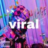 Download track VIRAL (ZaytovenBeatz)