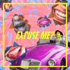 Download track Excuse Me (Inst.)