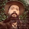 Download track Southern Charm