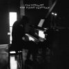 Download track Don't Let Them Tell You Otherwise (The Piano Sessions)