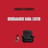 Download track Anything But Love