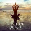 Download track Oriental Meditation