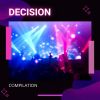 Download track Decisions