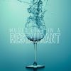 Download track Restaurant Entertaining