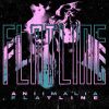 Download track Flatline