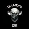 Download track Bandit