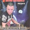 Download track Ana Mazelt Nabghik