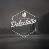 Download track Delectatio- Smile