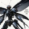 Download track Mechanical Moth