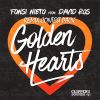 Download track Golden Hearts (Gee Beat Remix)