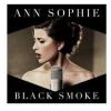 Download track Black Smoke (Germany) 2015 Eurovision Song Contest