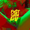 Download track Fist Chilla Luv