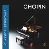 Download track Chopin- 24 Preludes, Op. 28, No. 7 Andantino – A Major