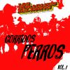 Download track Tierra De Jefes