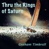 Download track Thru The Rings Of Saturn