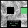 Download track What You Attract (Extended Mix)