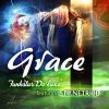 Download track Grace (So Cool Network Edit)