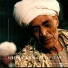 Download track Al Qalima Al Qadima / The Orginial Word
