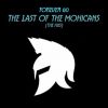 Download track The Last Of The Mohicans (Lentounpostanco Edit)