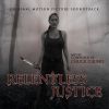 Download track Relentless Justice End Titles