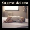 Download track Música Para Dormir Bebés