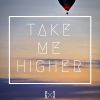 Download track Take Me Higher