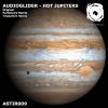 Download track Hot Jupiters (Partenaire Remix)