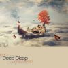 Download track Lullaby For You - Sleep Music