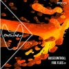 Download track Fire Flies