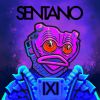 Download track SENTANO (ULTRA SLOWED)