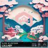 Download track LULLABY (Radio Mix)