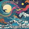 Download track Chaotic Flow (Original Mix)