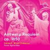 Download track 9. Steelant: Missa Pro Defunctis C. 1650 - IX. Agnus Dei