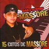 Download track La Marimba