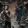 Download track Zombie Run