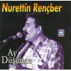 Download track Ay Düşünce