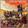 Download track Fate Of Fortune