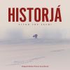 Download track Historjá Ii'