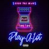 Download track Play-A-Lot (Instrumental Version)