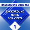 Download track INSPIRING MOVEMENT (B)