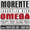 Download track Oye, Esta No Es Manera De Decir Adiós (Demo '95) (Montoyita)