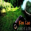 Download track Kim Lao - Les Choses