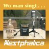 Download track Westfalenland Ist Wieder Außer Rand Und Band