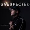 Download track Unexpected (Intro)