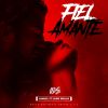 Download track Fiel Amante (King Brillo)