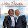Download track Sonata VI In E Minor, Op. 3, MS 27 II. Allegro Vivo E Spiritoso