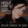 Download track Driving Through The Dark (Extended Mix)