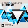 Download track Illuminate (Original Mix)