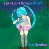 Download track Miku Quintet (Fun Mix)