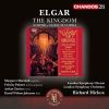 Download track The Kingdom - Part IV - Mezzo-Soprano: 'And As They Spake... '